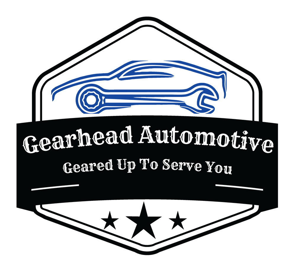 GEARHEAD AUTOMOTIVE Updated August 2024 763 Linden Ave, Rochester