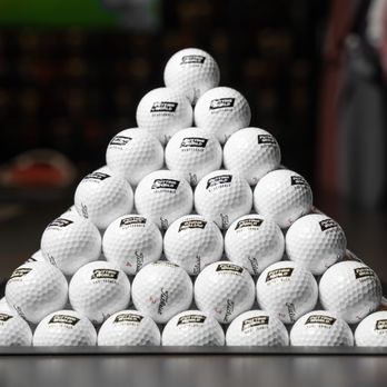 Putting World - Come to Putting World, where we offer a unique 18-hole indoor putting experience for all skill levels. - Golf Near Me - Scottsdale, Arizona Putting World - Come to Putting World, where we offer a unique 18-hole indoor putting experience for all skill levels. - Golf Near Me - Scottsdale, Arizona