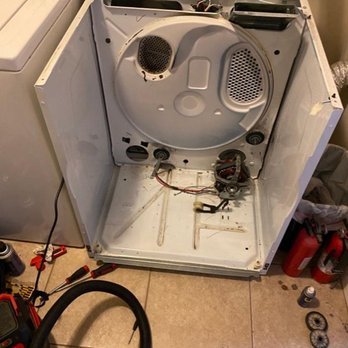 Teodor Appliance Repair - Appliances & Repair Near Me - Sarasota, Florida Teodor Appliance Repair - Appliances & Repair Near Me - Sarasota, Florida