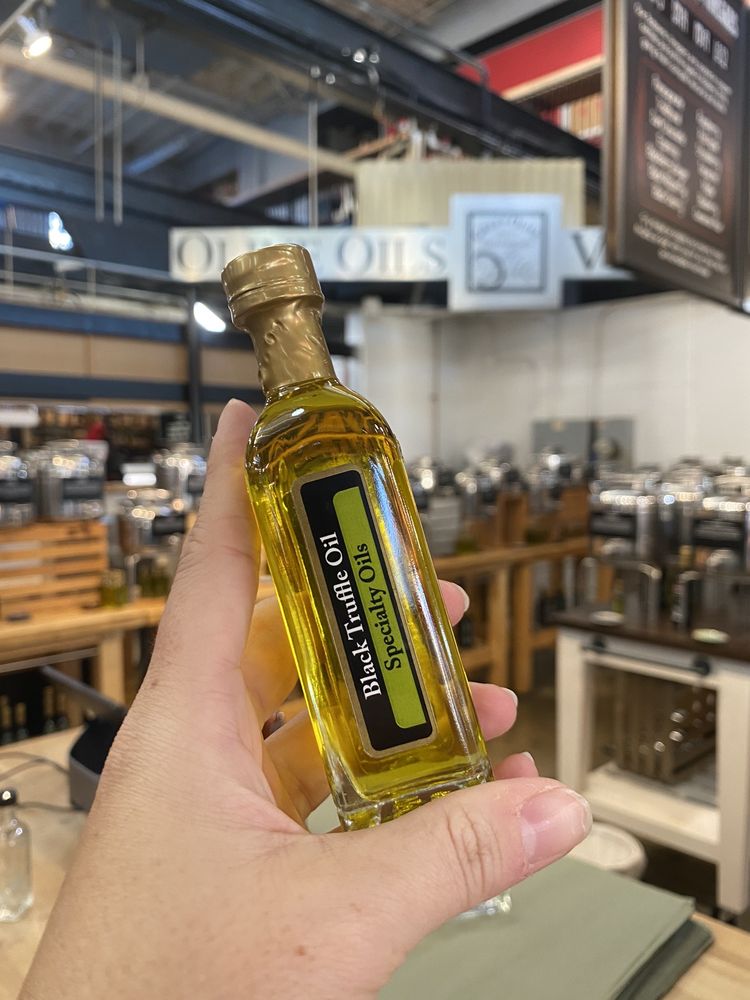 GREEN OLIVE COMPANY Updated September 2024 21 Photos & 17 Reviews