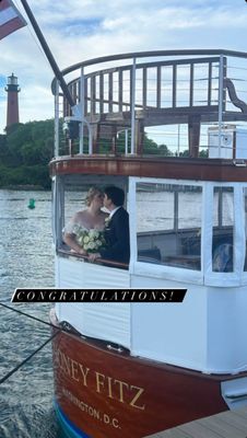 Prevatte Florist by null