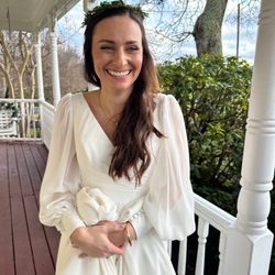 Tiffanys Bridal & Formal