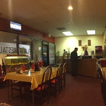 Thai Flavor - Thai Flavor restaurant, the entrance - Thai Near Me - Aurora, Colorado Thai Flavor - Thai Flavor restaurant, the entrance - Thai Near Me - Aurora, Colorado