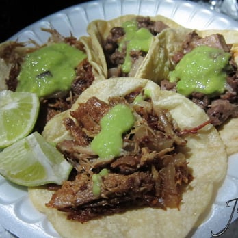 La Carreta de Mi Tierra - Tacos de Carnitas, Tacos de Lengua - Food Stands Near Me - Salem, Oregon La Carreta de Mi Tierra - Tacos de Carnitas, Tacos de Lengua - Food Stands Near Me - Salem, Oregon