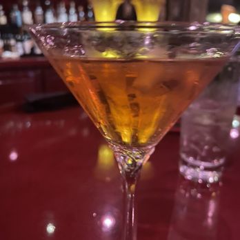 Nicky Blaine's Cocktail Lounge - Sazerac - Lounges Near Me - Indianapolis, Indiana Nicky Blaine's Cocktail Lounge - Sazerac - Lounges Near Me - Indianapolis, Indiana
