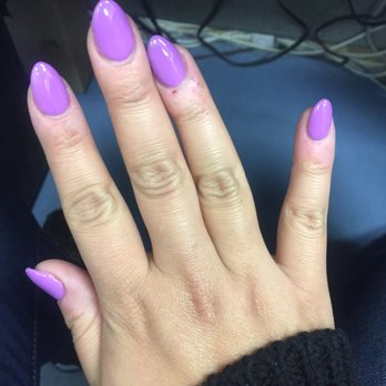 Lotus Nails & Spa - Nail Salons Near Me - Burbank, California Lotus Nails & Spa - Nail Salons Near Me - Burbank, California