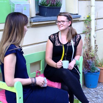 Limomade - Specialty Schools Near Me - Berlin, BE Limomade - Specialty Schools Near Me - Berlin, BE