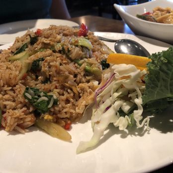 SriThai Thai Kitchen & Sushi Bar - Duluth - Japanese Near Me - Duluth, Georgia SriThai Thai Kitchen & Sushi Bar - Duluth - Japanese Near Me - Duluth, Georgia