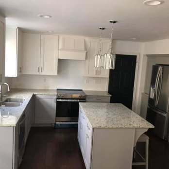 Prestige Services - Painters Near Me
