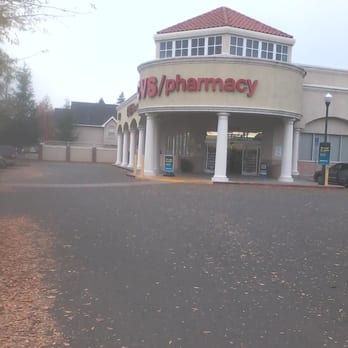 CVS Pharmacy - Drugstores Near Me - SACRAMENTO, California CVS Pharmacy - Drugstores Near Me - SACRAMENTO, California