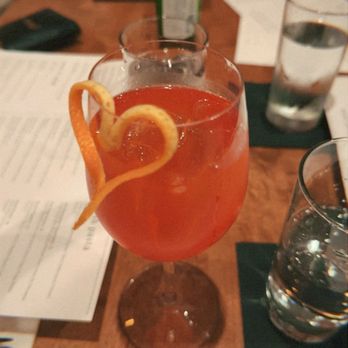 Brick Fire Tavern - Pizza Near Me - Honolulu, Hawaii