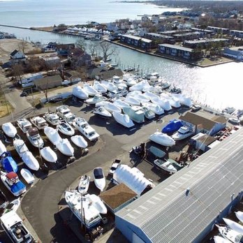 South Shore Boat Yard - Family-owned marine business since 1958 - Marinas Near Me - Patchogue, New York South Shore Boat Yard - Family-owned marine business since 1958 - Marinas Near Me - Patchogue, New York