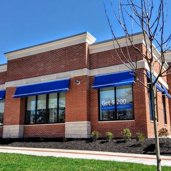 Chase Bank - Banks & Credit Unions Near Me - Haverford, Pennsylvania Chase Bank - Banks & Credit Unions Near Me - Haverford, Pennsylvania