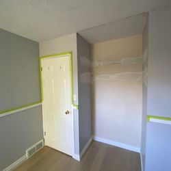 Toronto Handyman