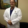 Image Cosmetic Surgery Center gift card