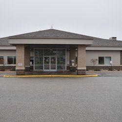 Scenic Bluffs Community Health Centers