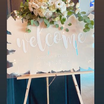 Simply Sweet Memories - Wedding Planning Near Me Simply Sweet Memories - Wedding Planning Near Me