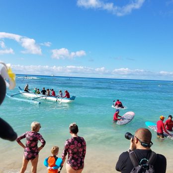 Surfers Healing - Taking out Keiki with Autism & disabilities Canoeing & Surfing!^__^!! - Surfing Near Me Surfers Healing - Taking out Keiki with Autism & disabilities Canoeing & Surfing!^__^!! - Surfing Near Me