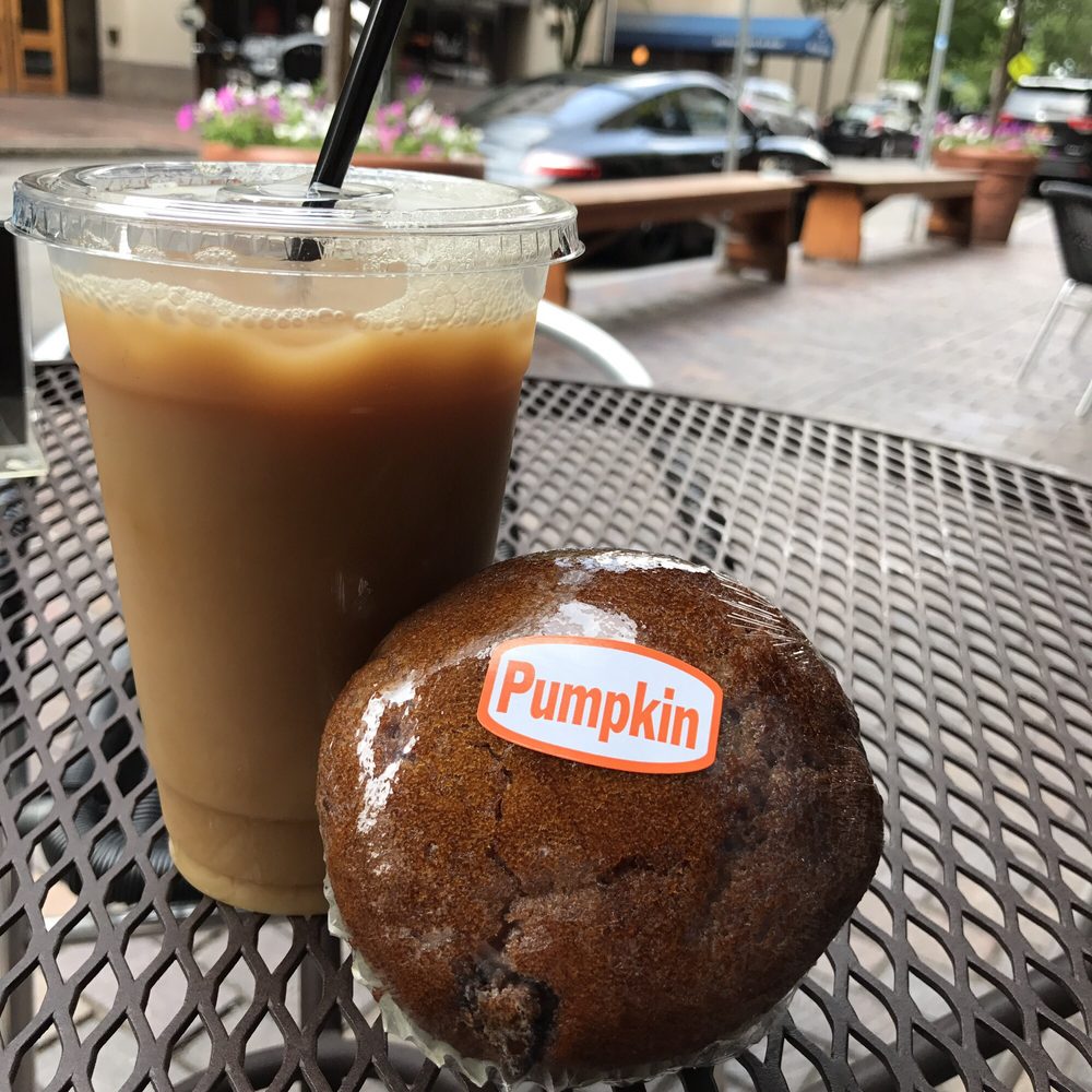 JAVA’S CAFE 163 Photos & 248 Reviews Coffee & Tea 16 Gibbs St