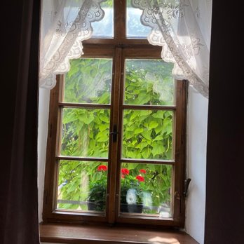 Pension City - Hotels Near Me - Plzen, PL