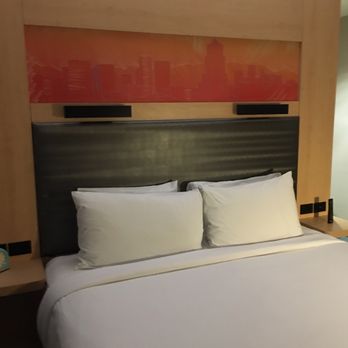 Aloft by Marriott El Paso Downtown - Hotels Near Me - El Paso, Texas Aloft by Marriott El Paso Downtown - Hotels Near Me - El Paso, Texas