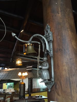 Churrasco ao Vivo by null