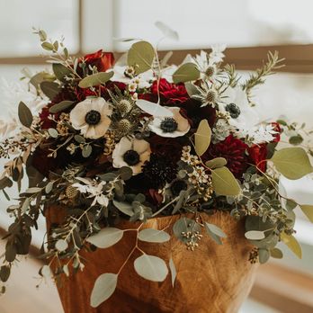 Breezy Day - Wedding Planning Near Me
