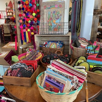 Artelexia - Pouches, wallets, pom pom garland - Home Decor Near Me - San Diego, California Artelexia - Pouches, wallets, pom pom garland - Home Decor Near Me - San Diego, California