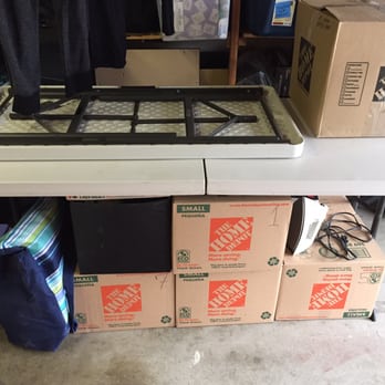 Energy To Organize - Household goods neatly sorted & stacked! - Career Counseling Near Me Energy To Organize - Household goods neatly sorted & stacked! - Career Counseling Near Me