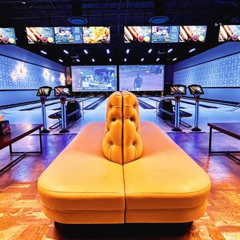 Alley Cats Entertainment - Arcades Near Me - Burleson, Texas Alley Cats Entertainment - Arcades Near Me - Burleson, Texas