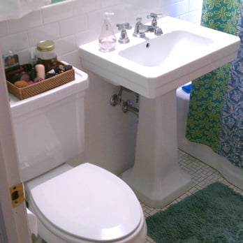 Absolute Construction - General Contractors Near Me - Schererville, Indiana