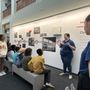 Photo of Campus Crusade For Christ