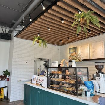 Forest Cafe - Cafes Near Me - North York, Ontario Forest Cafe - Cafes Near Me - North York, Ontario