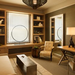 Kyma Fine Cabinetry - Custom Cabinetry