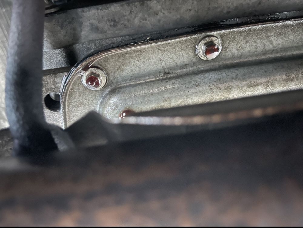 BARSTOW CAR CLINIC Updated September 2024 16 Reviews 530 E Main