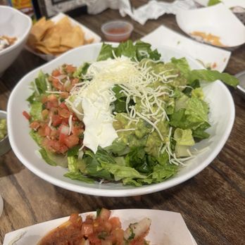 Guads Tacos & Beer - burrito bowl - Beer Bar Near Me - Davis, California Guads Tacos & Beer - burrito bowl - Beer Bar Near Me - Davis, California