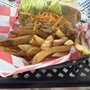 Photo of Grey Heron Grill