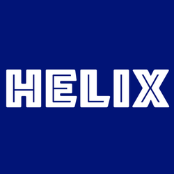Helix Mobile Wellness And Research