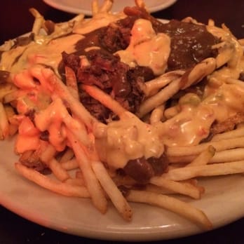 BB's Tex-Orleans - Texas virgin fries=YUM - Cajun/Creole Near Me - Houston, Texas BB's Tex-Orleans - Texas virgin fries=YUM - Cajun/Creole Near Me - Houston, Texas