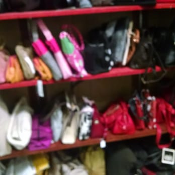 Ayers Leather Shop - Random items. - Leather Goods Near Me - Greenville, South Carolina