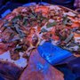 Photo of Sicilian Oven