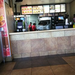 Jack in the Box