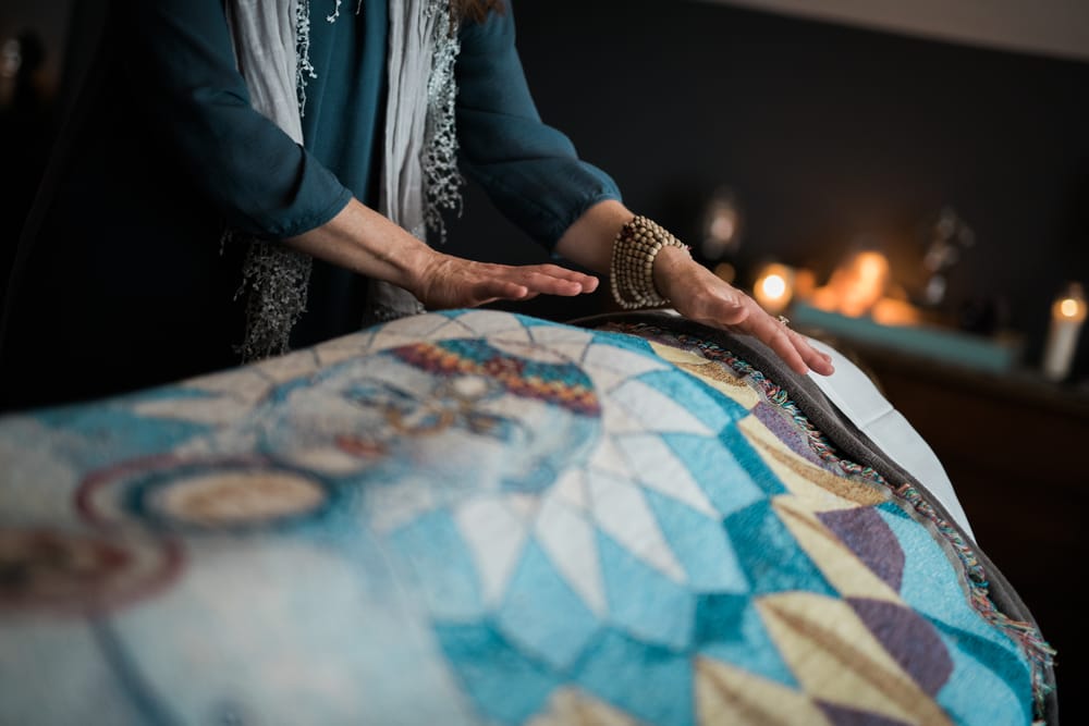 One Healing Heart - grief counselor in Mequon, WI