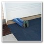Photo of Home Inspection Plus