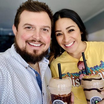 The Nutrition Place - Shake Date! - Health Markets Near Me - Chula Vista, California The Nutrition Place - Shake Date! - Health Markets Near Me - Chula Vista, California