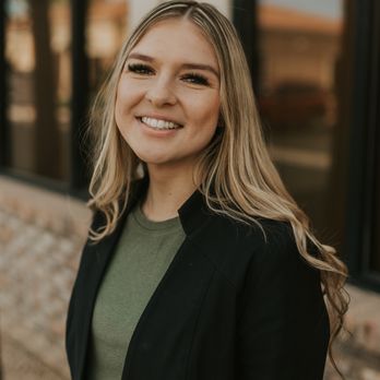 Mesa Dental - Cosmetic Dentists Near Me - Mesa, Arizona