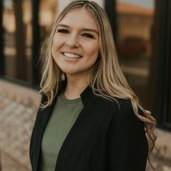 Mesa Dental