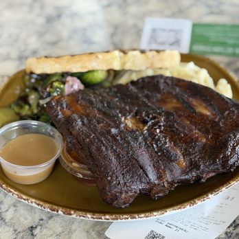 Urban Plates - New American Near Me - Long Beach, California Urban Plates - New American Near Me - Long Beach, California