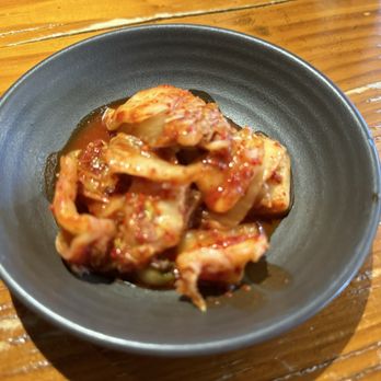 Tofu Kitchen - Korean Near Me - Johns Creek, Georgia Tofu Kitchen - Korean Near Me - Johns Creek, Georgia