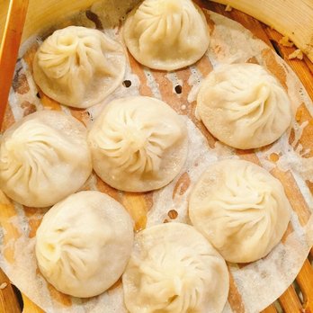 Everyday Noodles - Soup dumplings - Chinese Near Me - Pittsburgh, Pennsylvania Everyday Noodles - Soup dumplings - Chinese Near Me - Pittsburgh, Pennsylvania